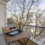 Brand New 2Br Apartment In Alcantara