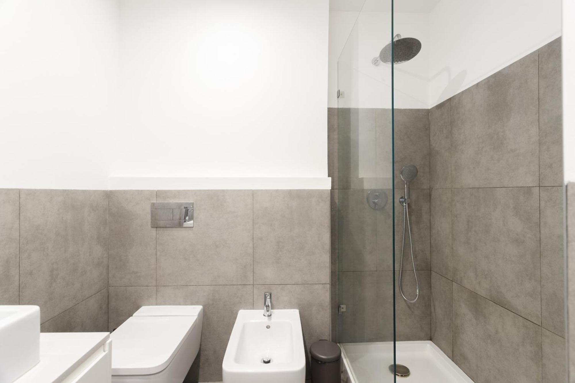 Brand New 2br In Alcantara * Lisbon
