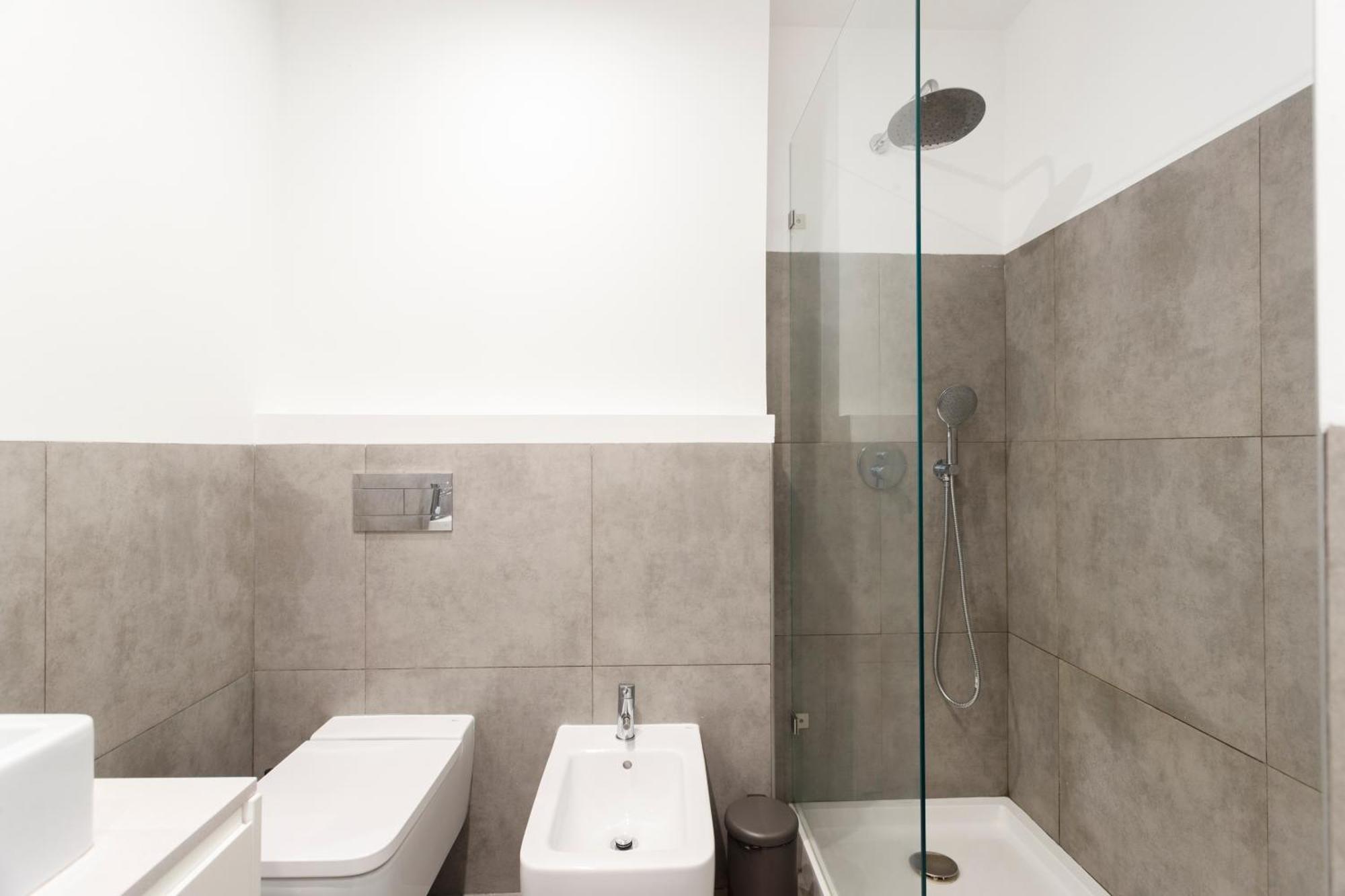 Brand New 2br In Alcantara Appartement Lisboa